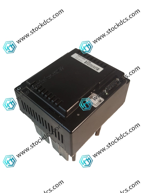 3HAC14550-2 09A.webp.jpg