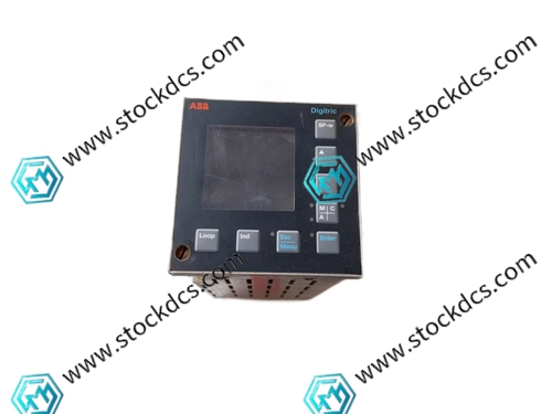 61615-0-1200000 industrial reg