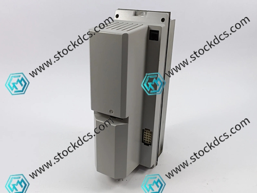 DSQC346G 3HAB8101-8 Robot Serv