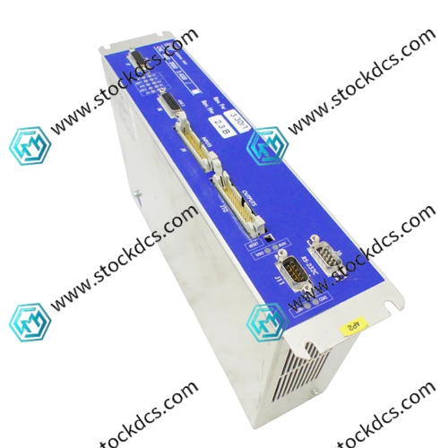 R1.SW2 3.webp (2).jpg