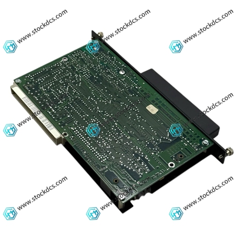 ECPP40-01.webp (1).jpg