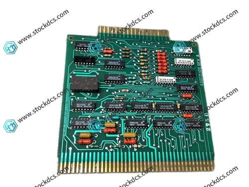 41072001.webp (1).jpg