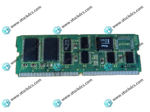 A20B-2901-076302A (3).jpg