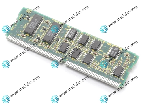 A20B-2902-0290 08C.webp.jpg