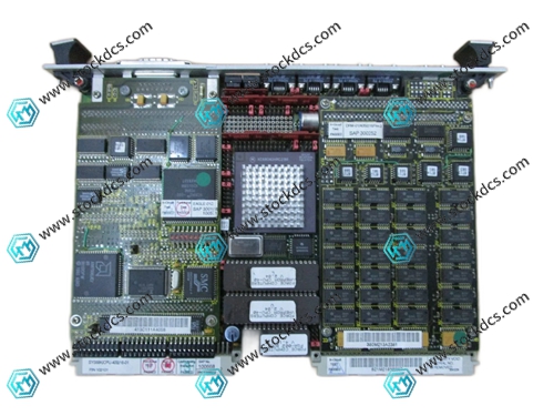 SYS68K CPU-40 B16 (3).jpg
