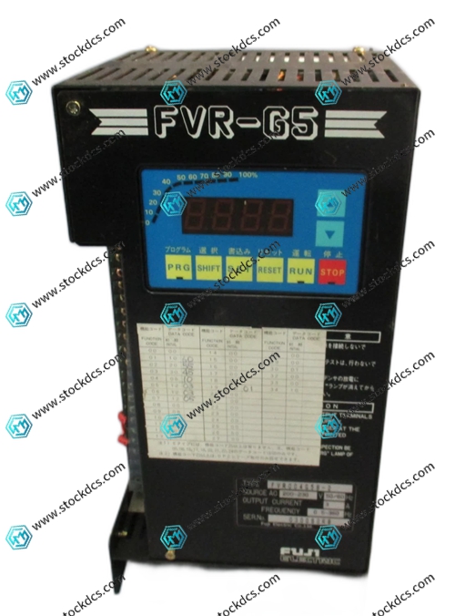 FVR004G5B-2 (2).jpg