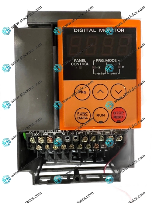 FVR008E7S-2UX (1).jpg