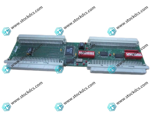 94-164136-001 (2).jpg