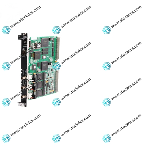 CT7P70500470CW24 Controller Module