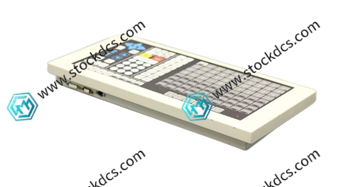 51401437-301.webp (3).jpg