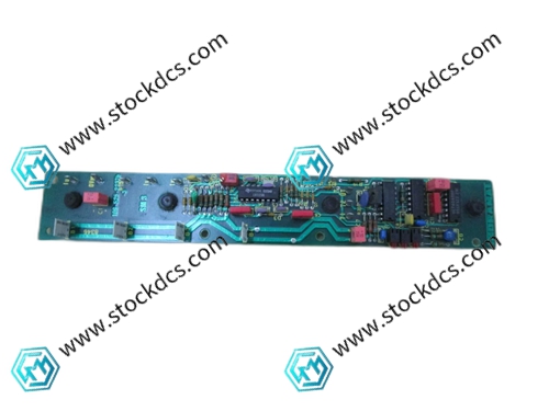 109-525-1252A.webp (3).jpg