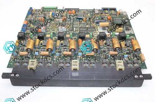 109-525-3201A-18.webp (1).jpg