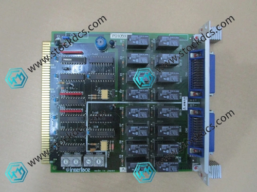 AZI-2502.webp (1).jpg