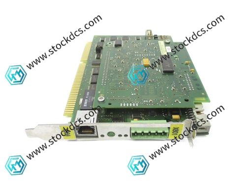 DSE-IBS 3.02.webp.jpg