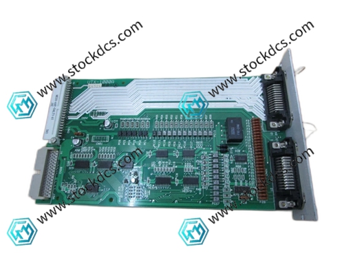 UTX-1000A.webp (1).jpg