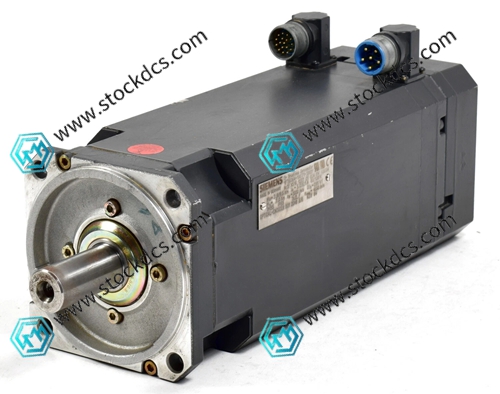 1FT6064-1AF71-3AG1 servo motor
