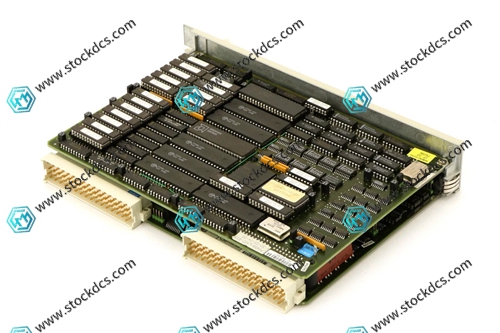 Siemens 6ES5946-3UA23 central 