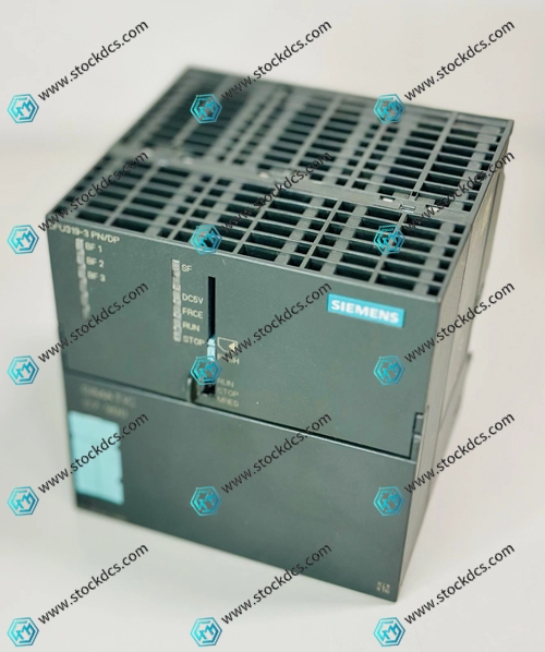 6ES7318-3EL00-0AB0.webp.jpg