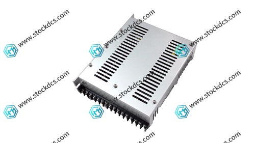 TECHNO KR-505M Driver