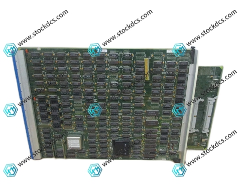 TERADYNE A1004-00003 398-723-0