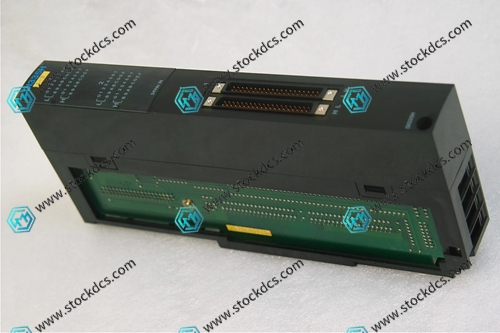 Toshiba DI335H Controller