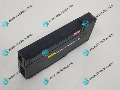 Toshiba DO334 Controller Modul