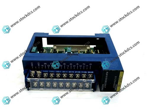 OUT-16/THK-2791 output PLC uni
