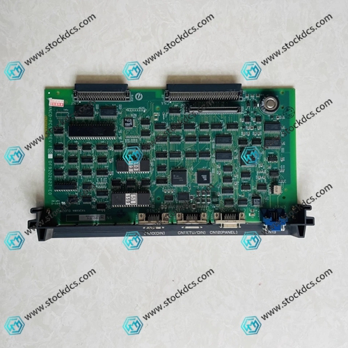 JANCD-PC51.webp (2).jpg