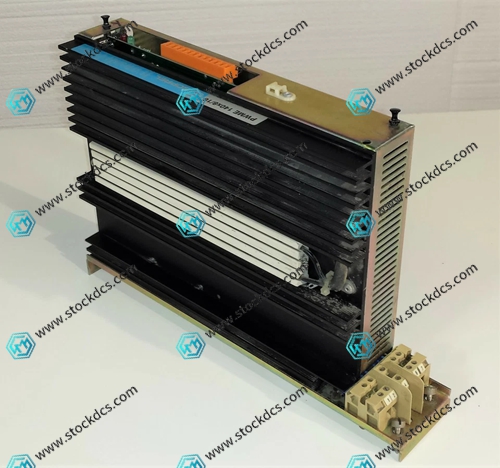 PWME 140x8/16 driver