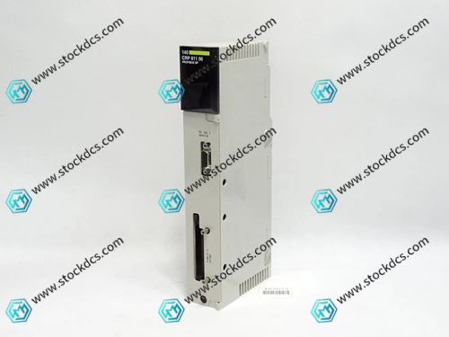 140CRP81100 Ethernet Controlle