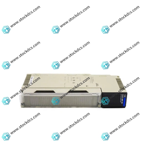 140DDO88500 DC output module