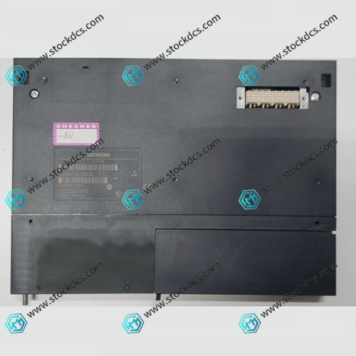 6MD1010-0BA00.webp (1).jpg