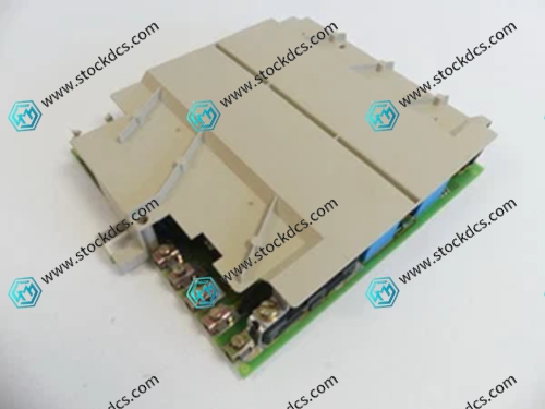 SIEMENS 6SC6140-0FE01 power module