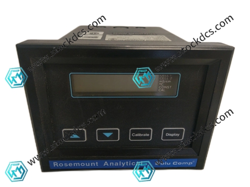SCL-C-003-M2.webp (3).jpg