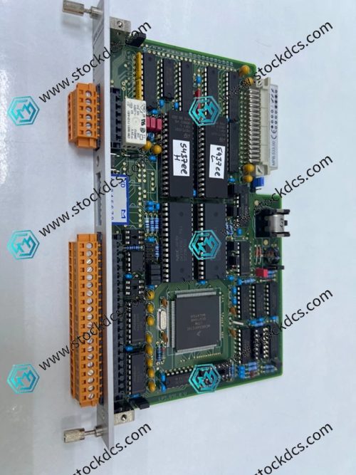 SABO MPB.533.00 PLM500 micropr