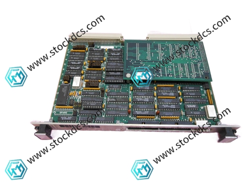 SBS 82002077 storage board