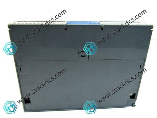 SCHLEICHER UST21 Controller Mo