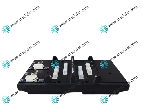 P0926HW fieldbus board