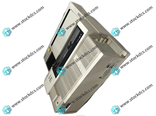 LR 4220E.webp.jpg