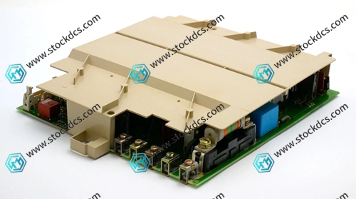 6SC6120-0FE01.webp.jpg