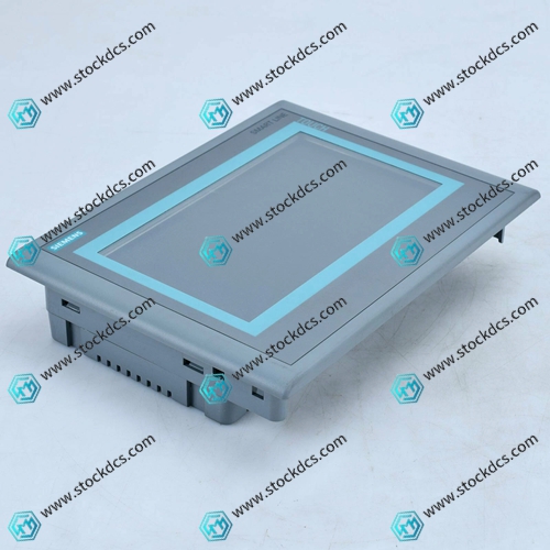 6AV6648-0AC11-3AX0 operation p