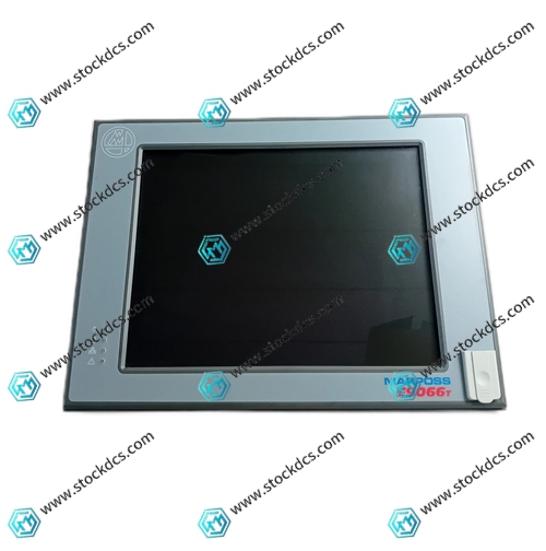 Marpos E9066 15-H1 8667F00124 
