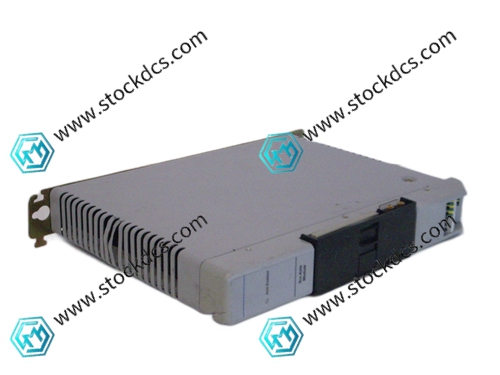 1394-AM04/B AC servo controller axis mod