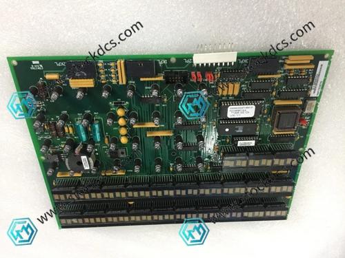 DS200UDSAG1ADE.webp (1).jpg