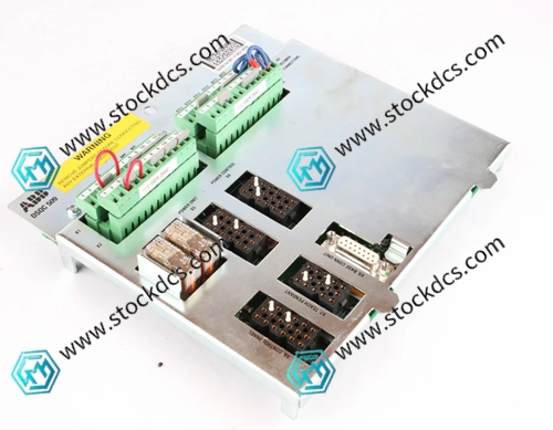 DSQC509.webp (3).jpg