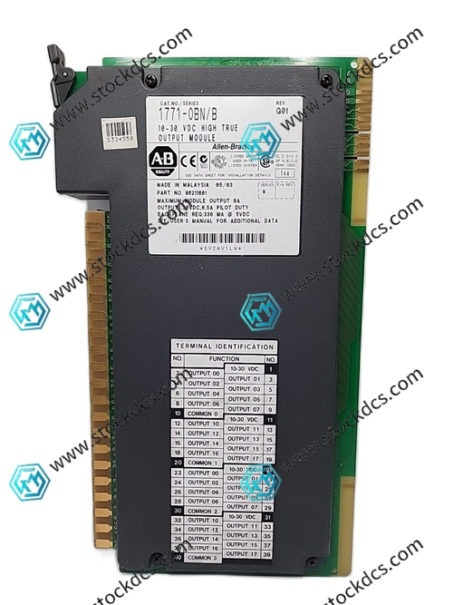 ee9ed7d6368918e27d39806b29676af2_1-26051QA4302K.jpg