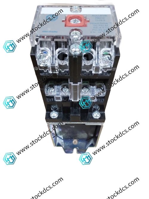 700DC-P1200Z2.webp (3).jpg