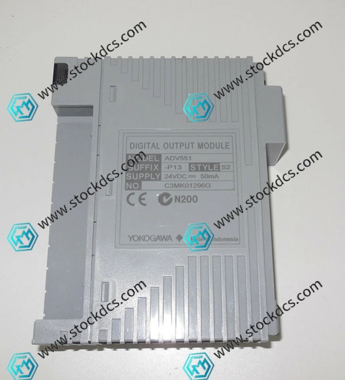 ADV551.webp (1).jpg