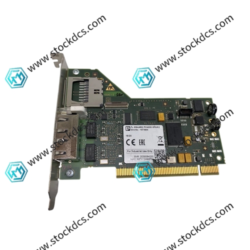 PCI4000.webp (3).jpg