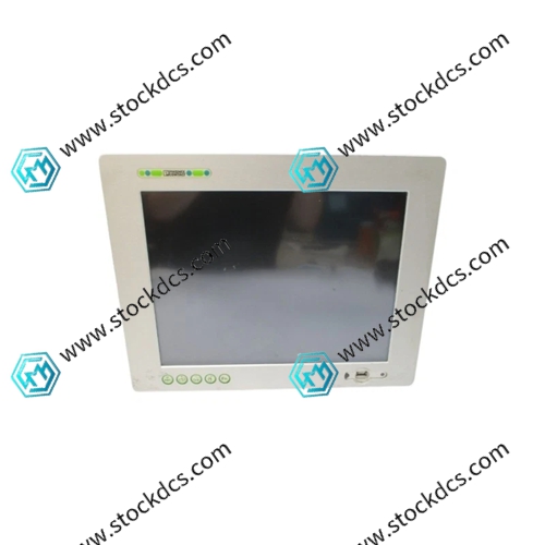OPC5315-004-AB.webp.jpg